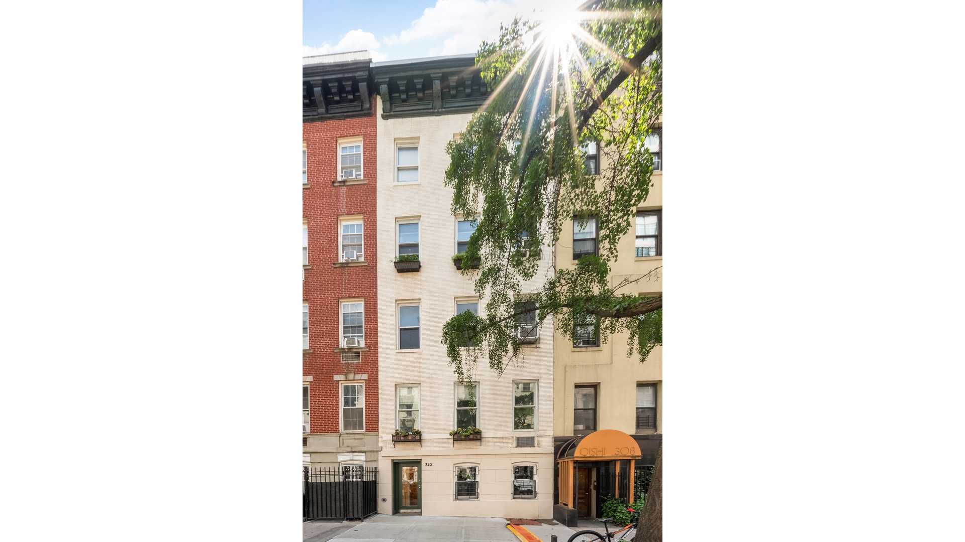 310 East 51st Street Turtle Bay New York NY 10022