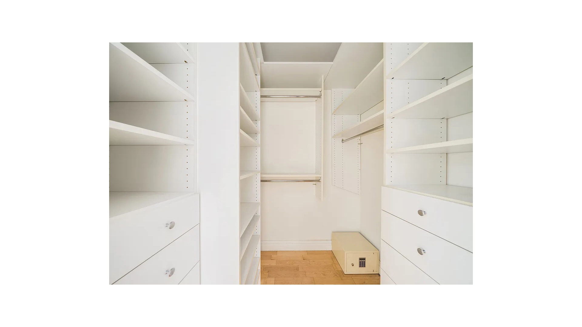 188 East 78th Street Upper East Side New York NY 10075
