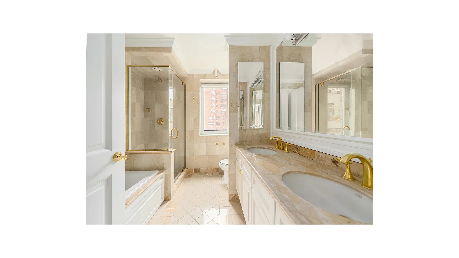 188 East 78th Street Upper East Side New York NY 10075