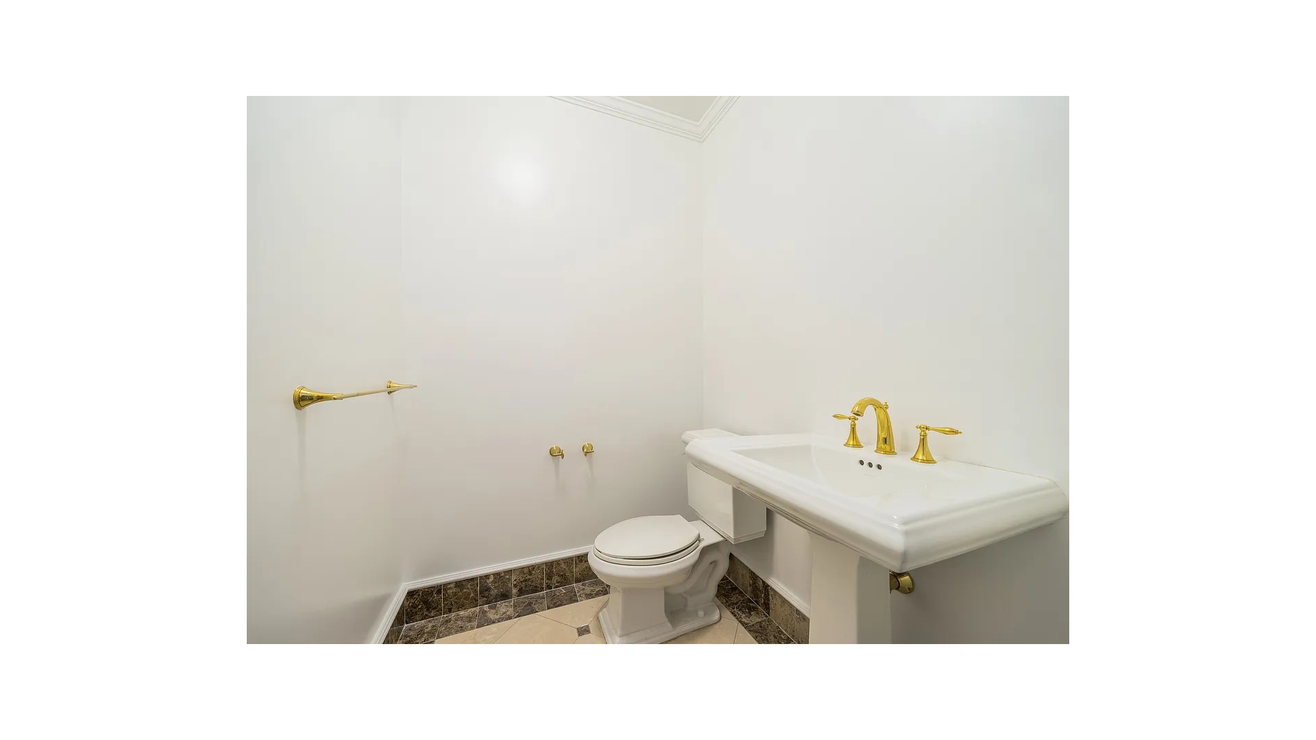 188 East 78th Street Upper East Side New York NY 10075
