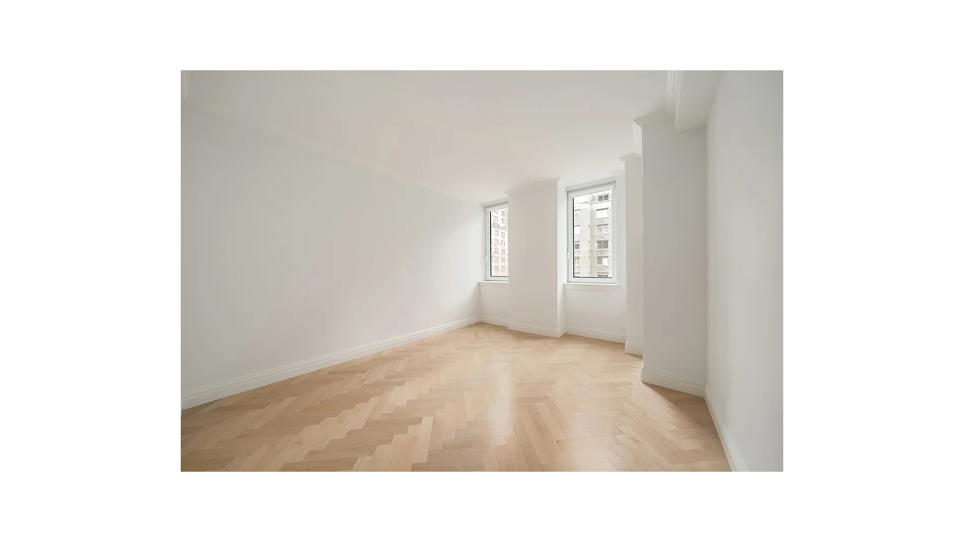 188 East 78th Street Upper East Side New York NY 10075