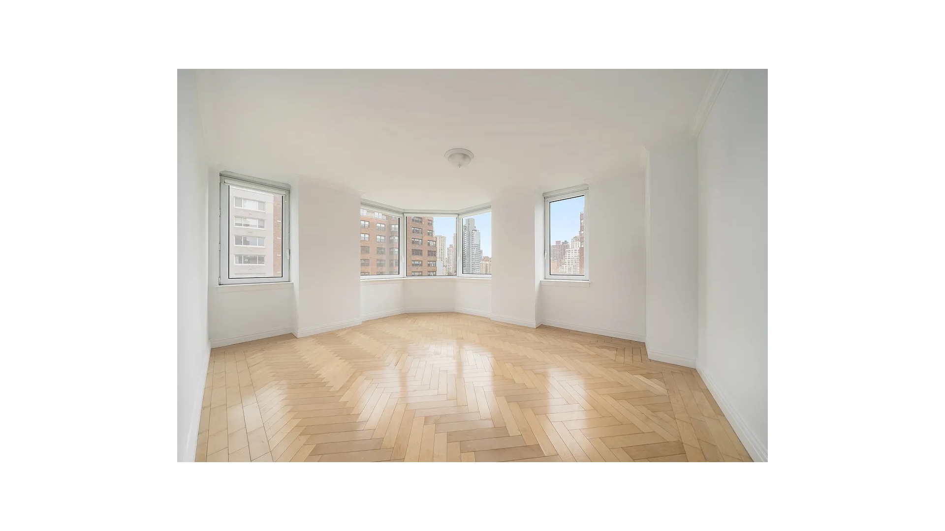 188 East 78th Street Upper East Side New York NY 10075