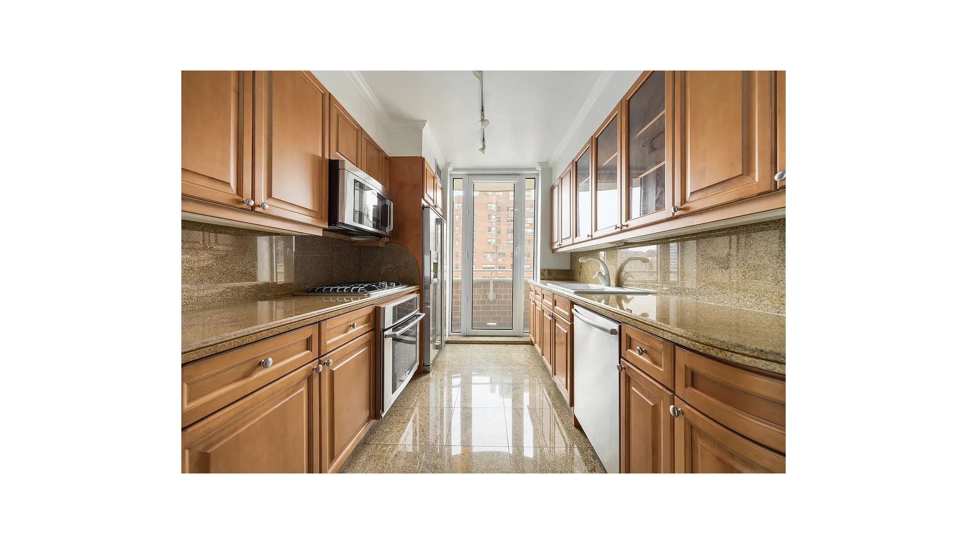 188 East 78th Street Upper East Side New York NY 10075