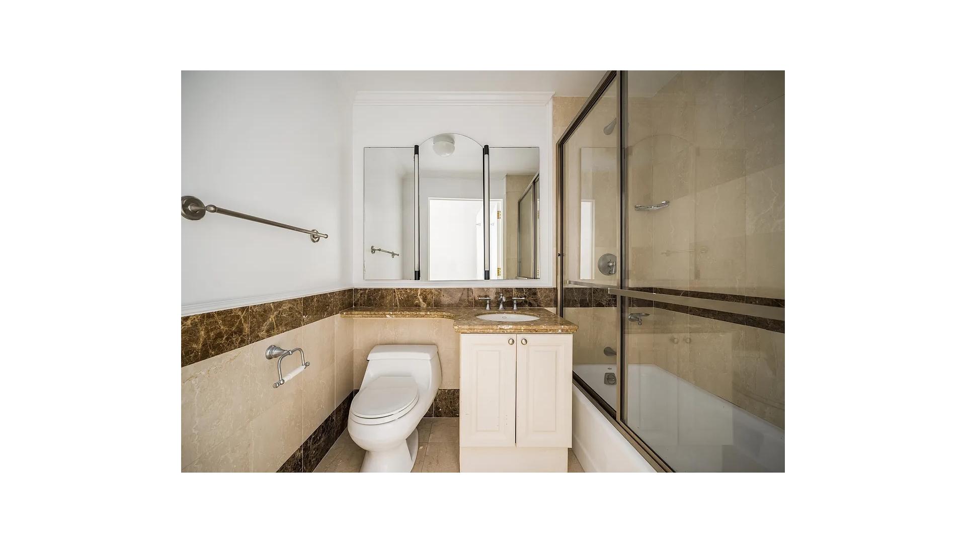 188 East 78th Street Upper East Side New York NY 10075