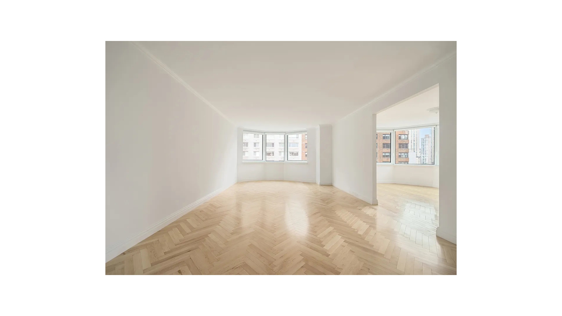 188 East 78th Street Upper East Side New York NY 10075