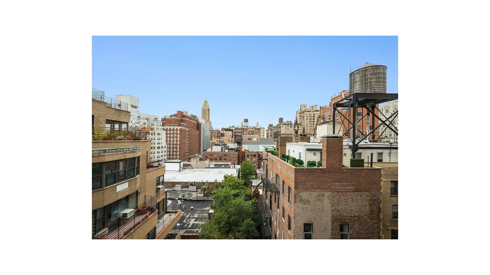 188 East 78th Street Upper East Side New York NY 10075