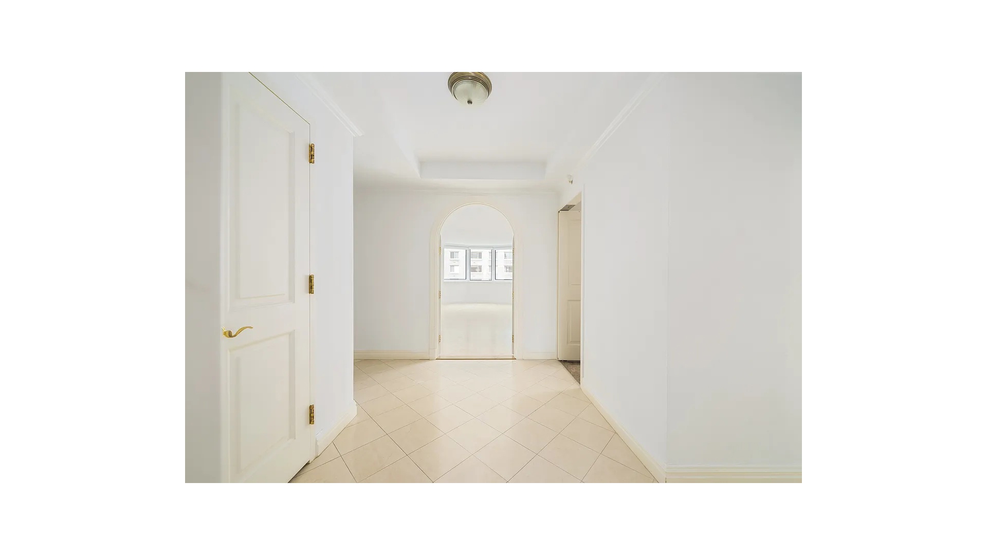 188 East 78th Street Upper East Side New York NY 10075