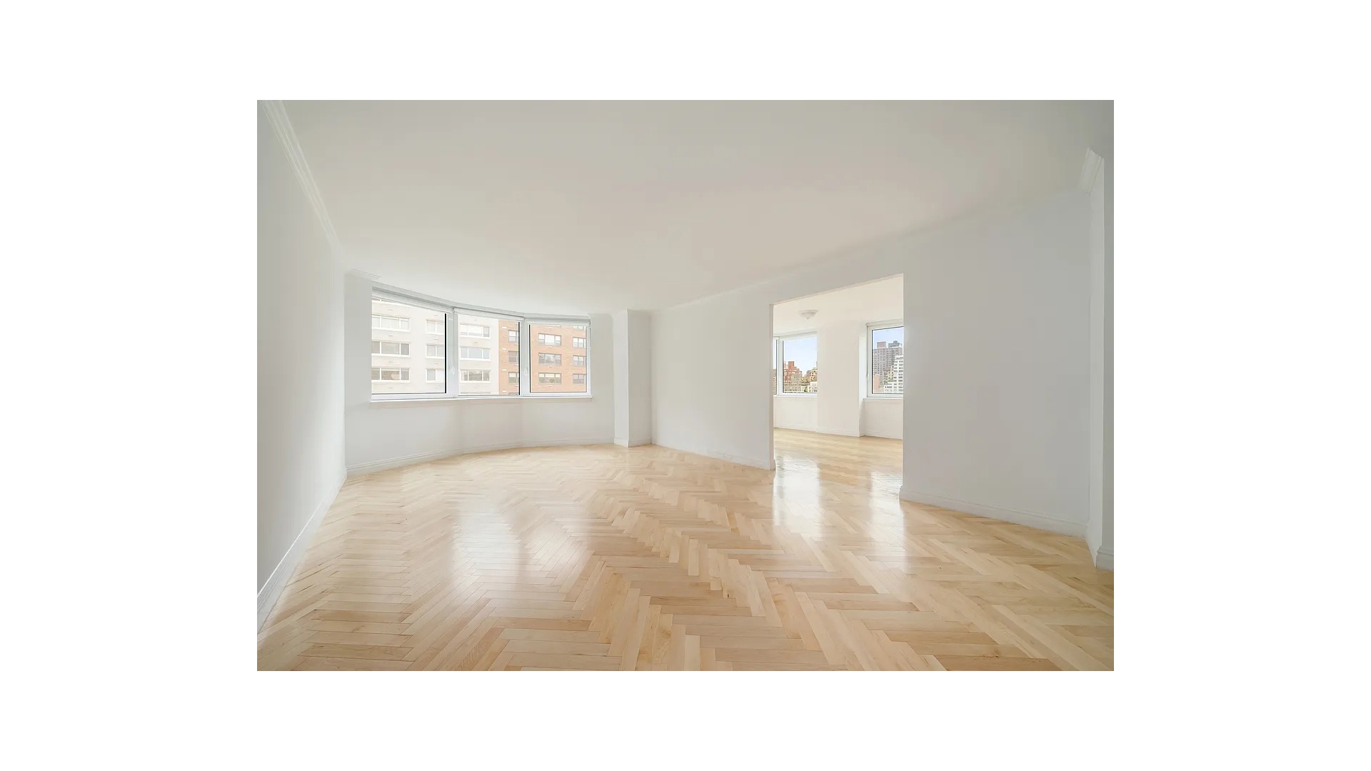 188 East 78th Street Upper East Side New York NY 10075