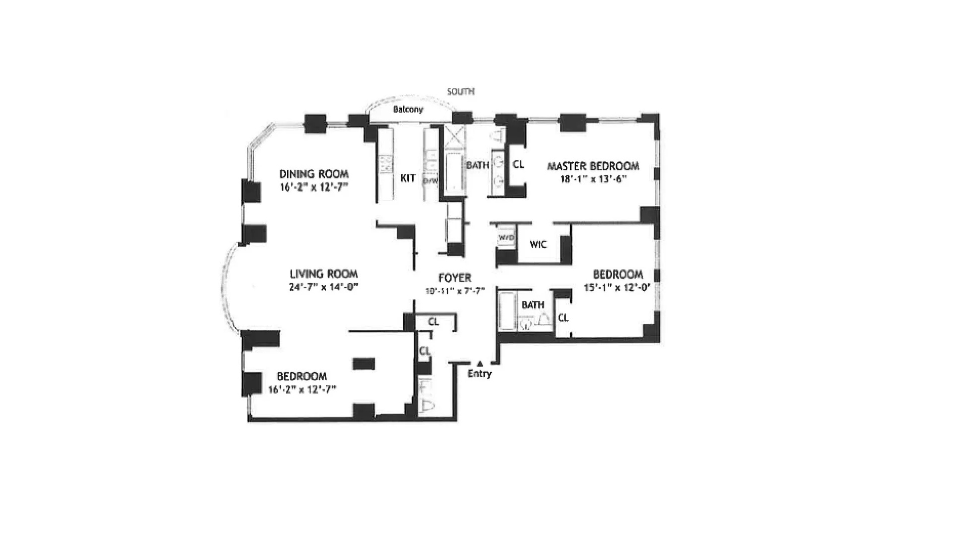 188 East 78th Street Upper East Side New York NY 10075