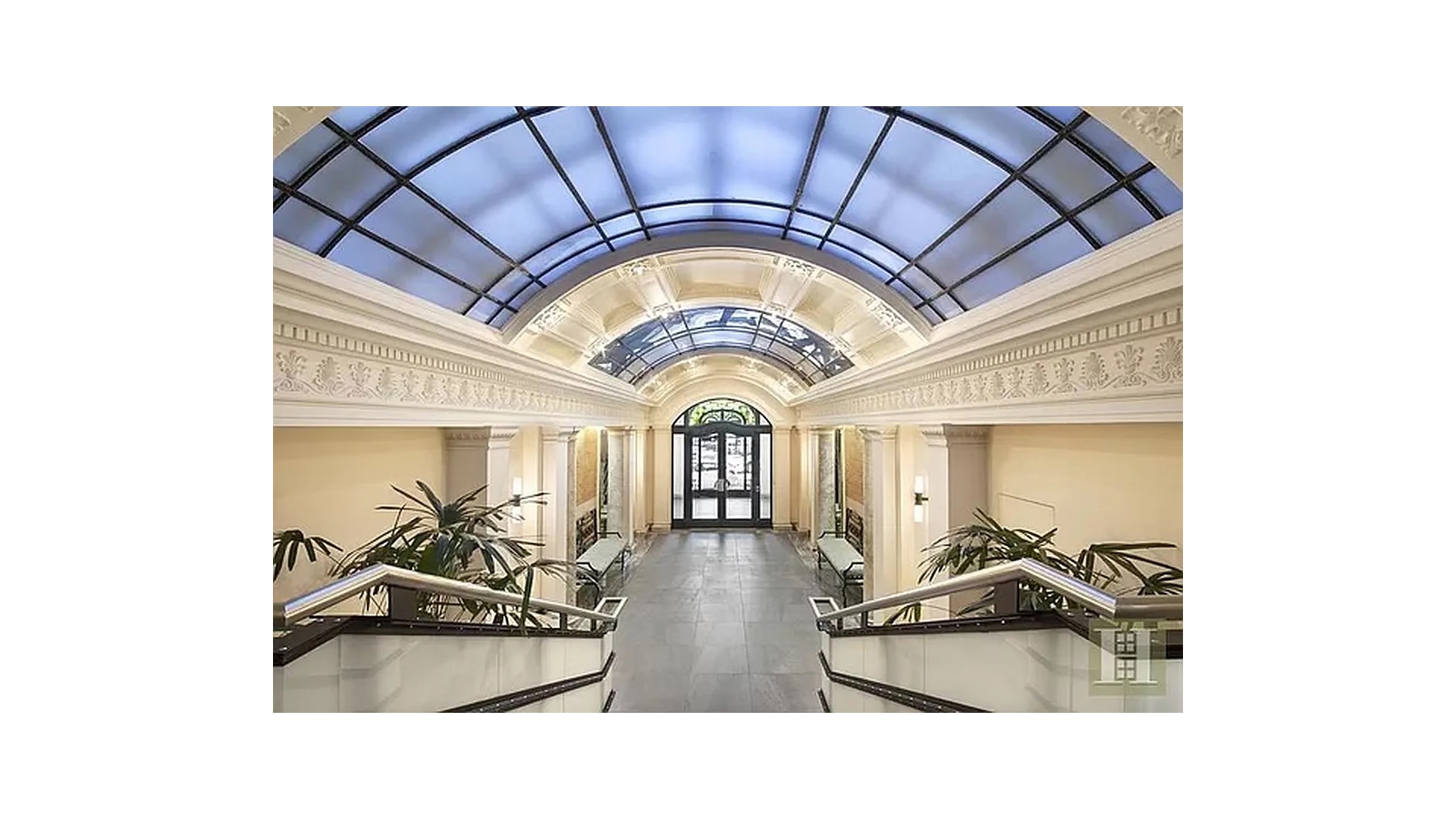 300 West 109th Street 3LMR Upper West Side New York NY 10025