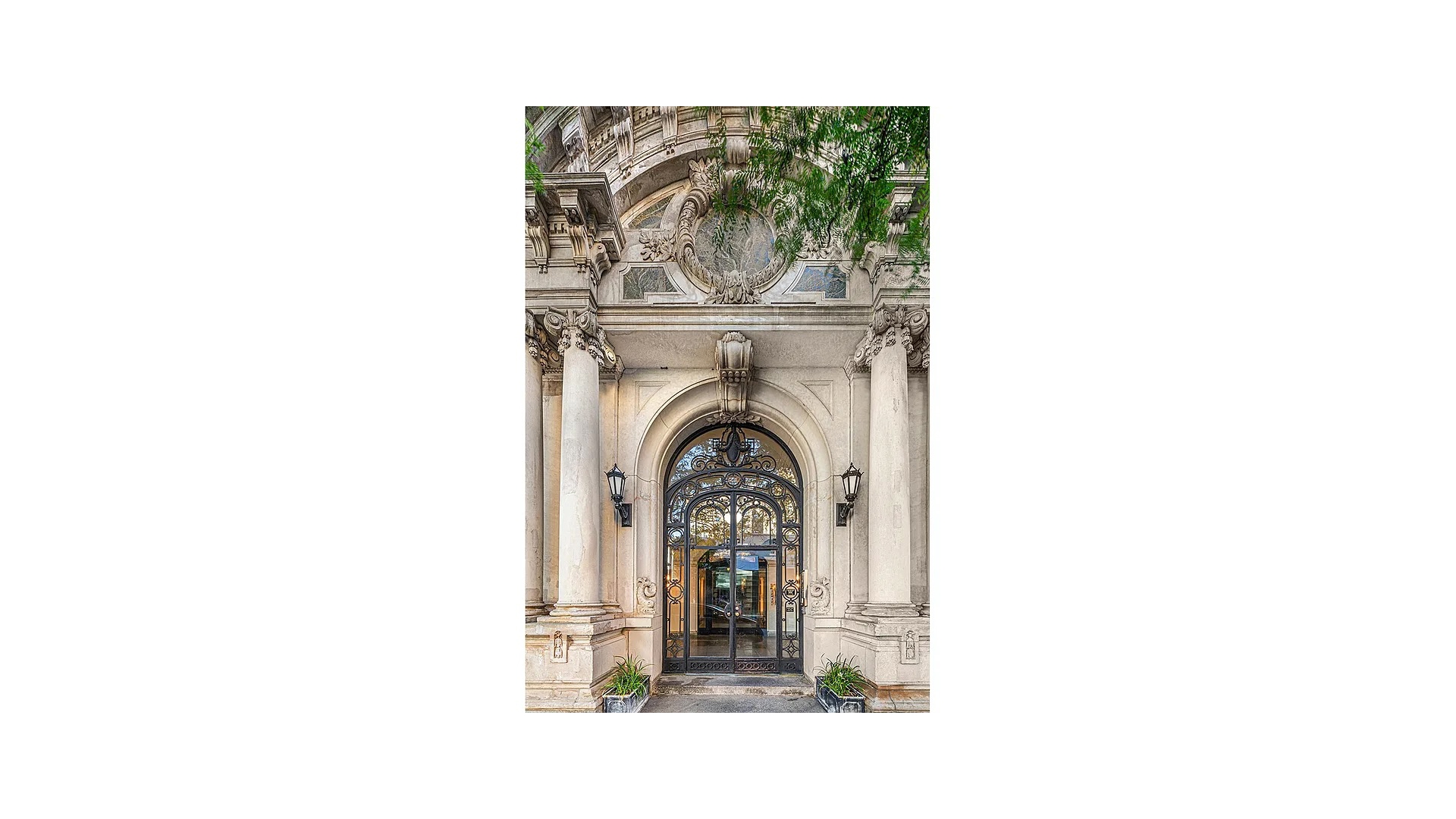 300 West 109th Street 3LMR Upper West Side New York NY 10025