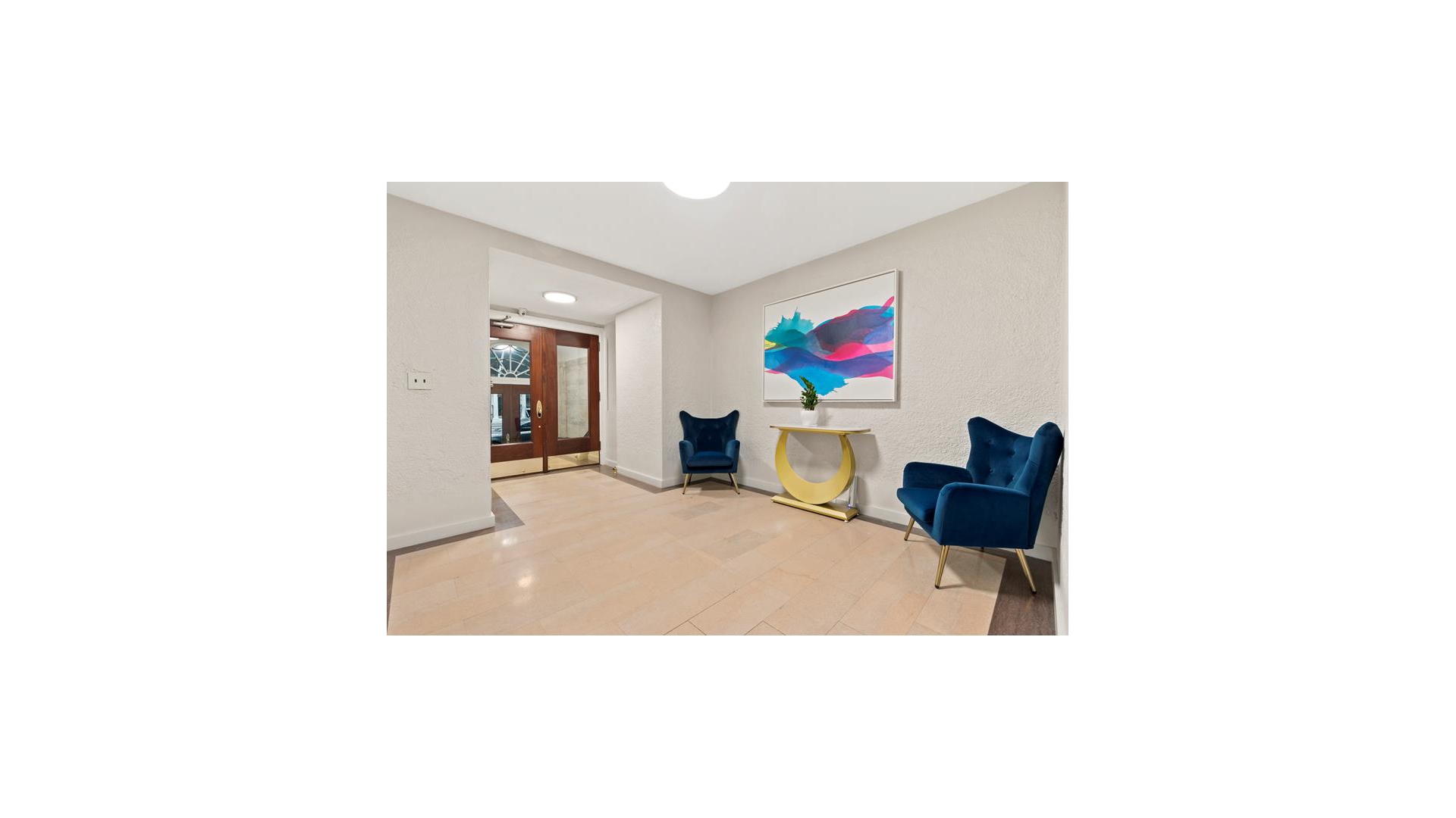 340 West 87th Street 2C Upper West Side New York NY 10024