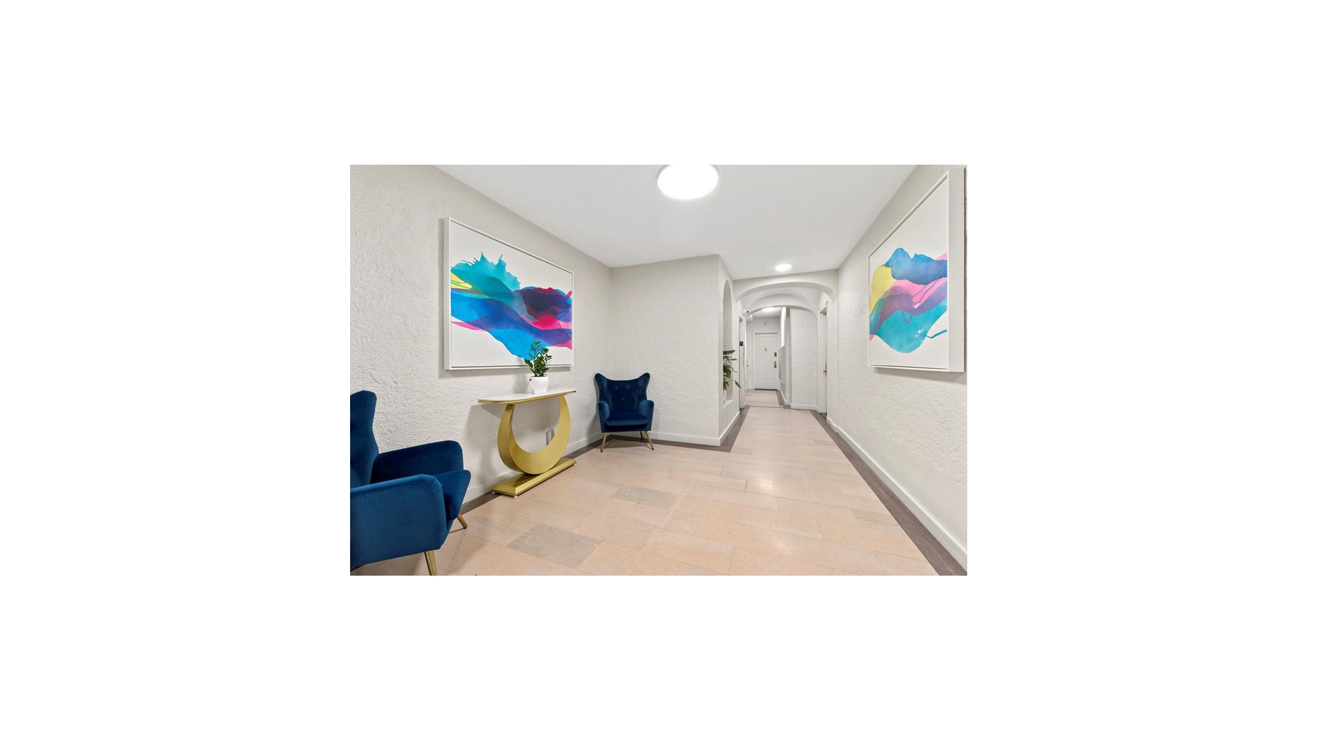 340 West 87th Street 2C Upper West Side New York NY 10024