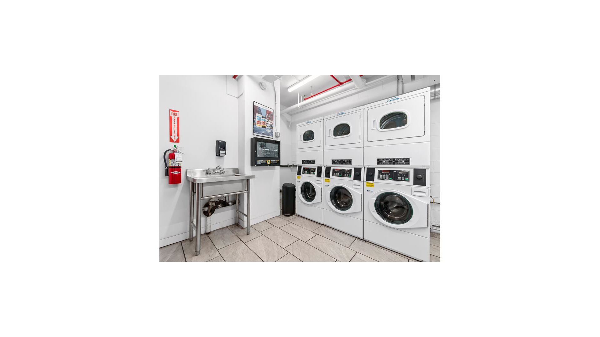 340 West 87th Street 2C Upper West Side New York NY 10024