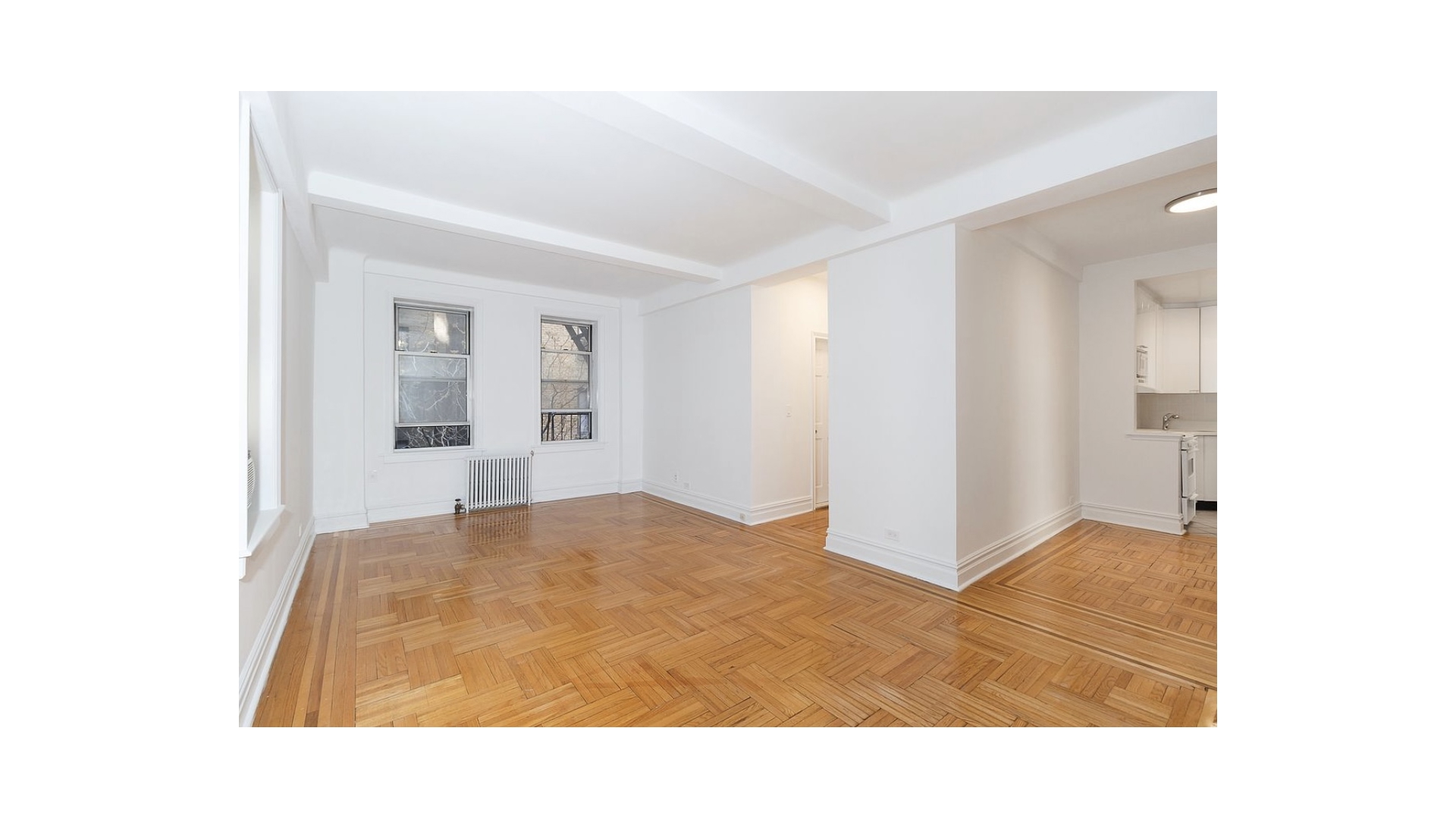 340 West 87th Street 2C Upper West Side New York NY 10024