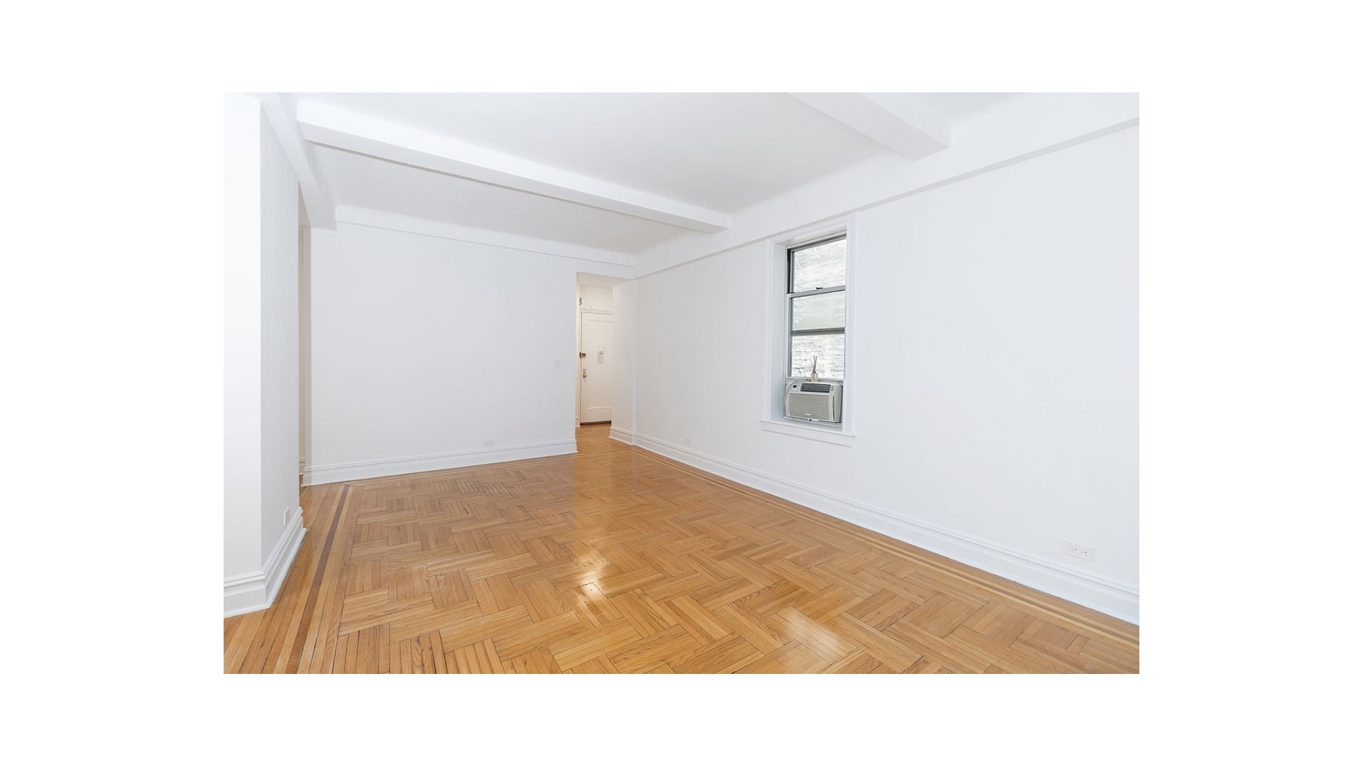 340 West 87th Street 2C Upper West Side New York NY 10024