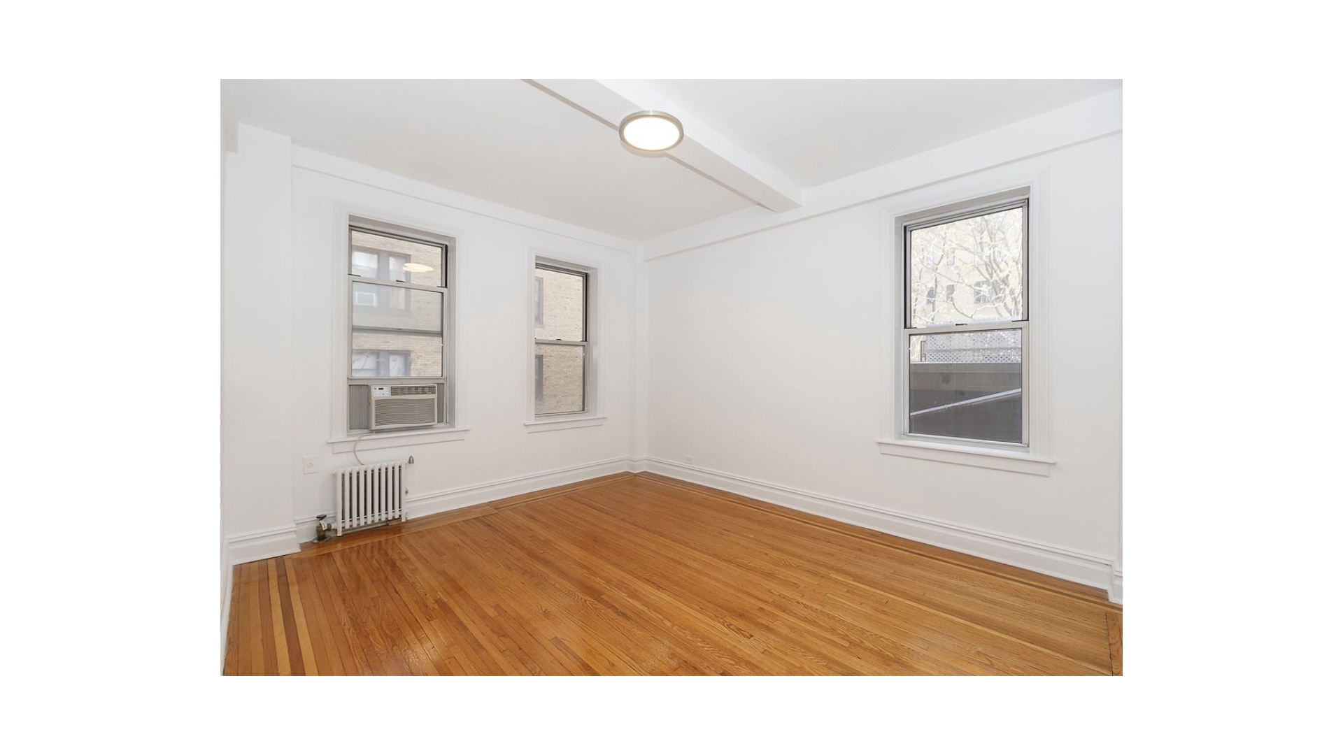 340 West 87th Street 2C Upper West Side New York NY 10024