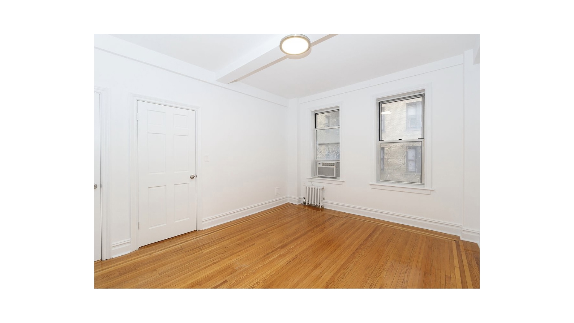 340 West 87th Street 2C Upper West Side New York NY 10024
