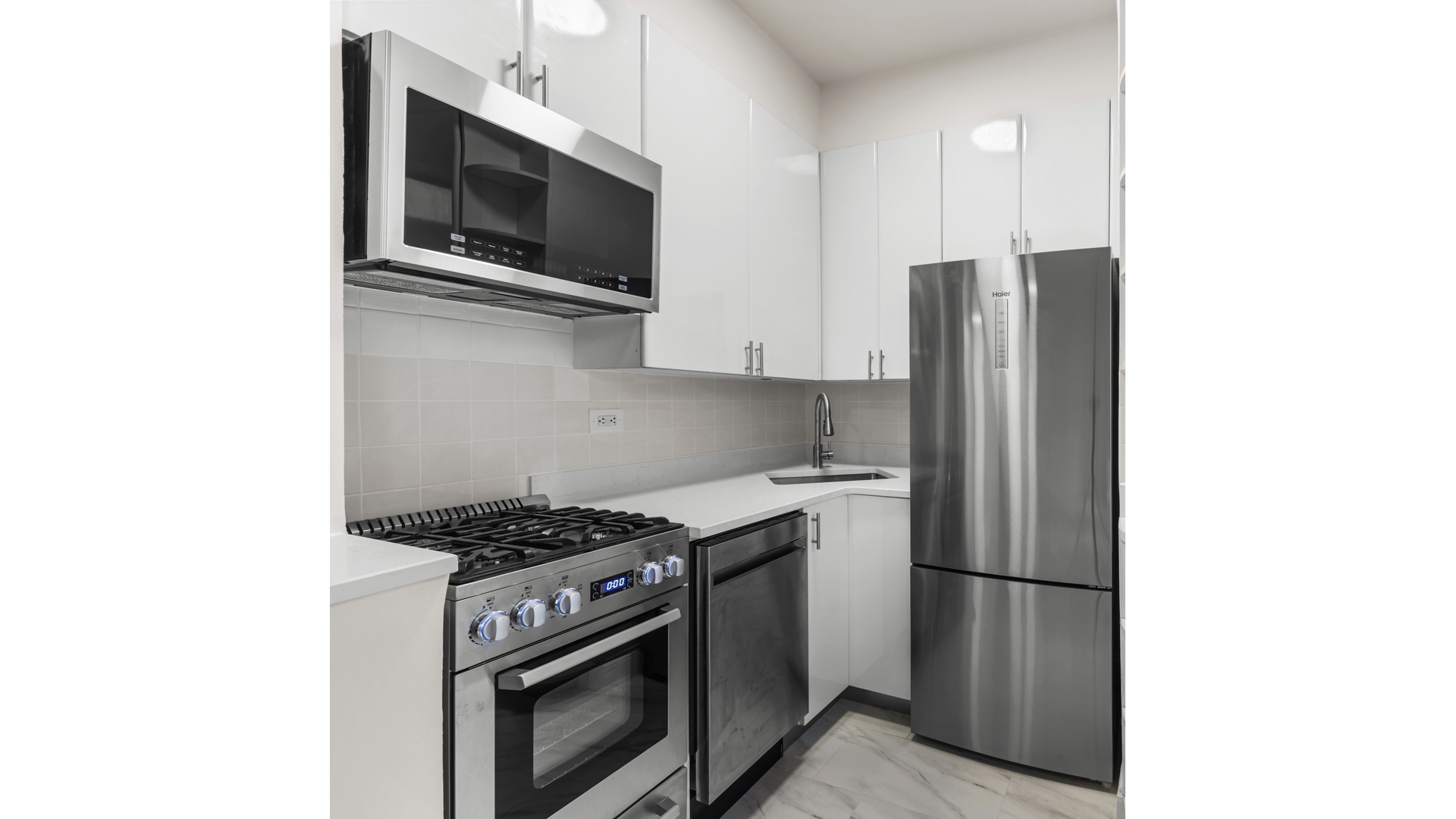 340 West 87th Street 2C Upper West Side New York NY 10024