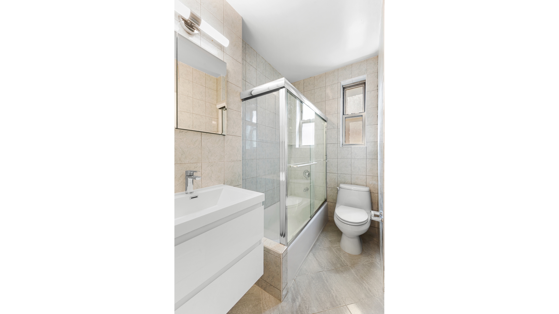 340 West 87th Street 2C Upper West Side New York NY 10024