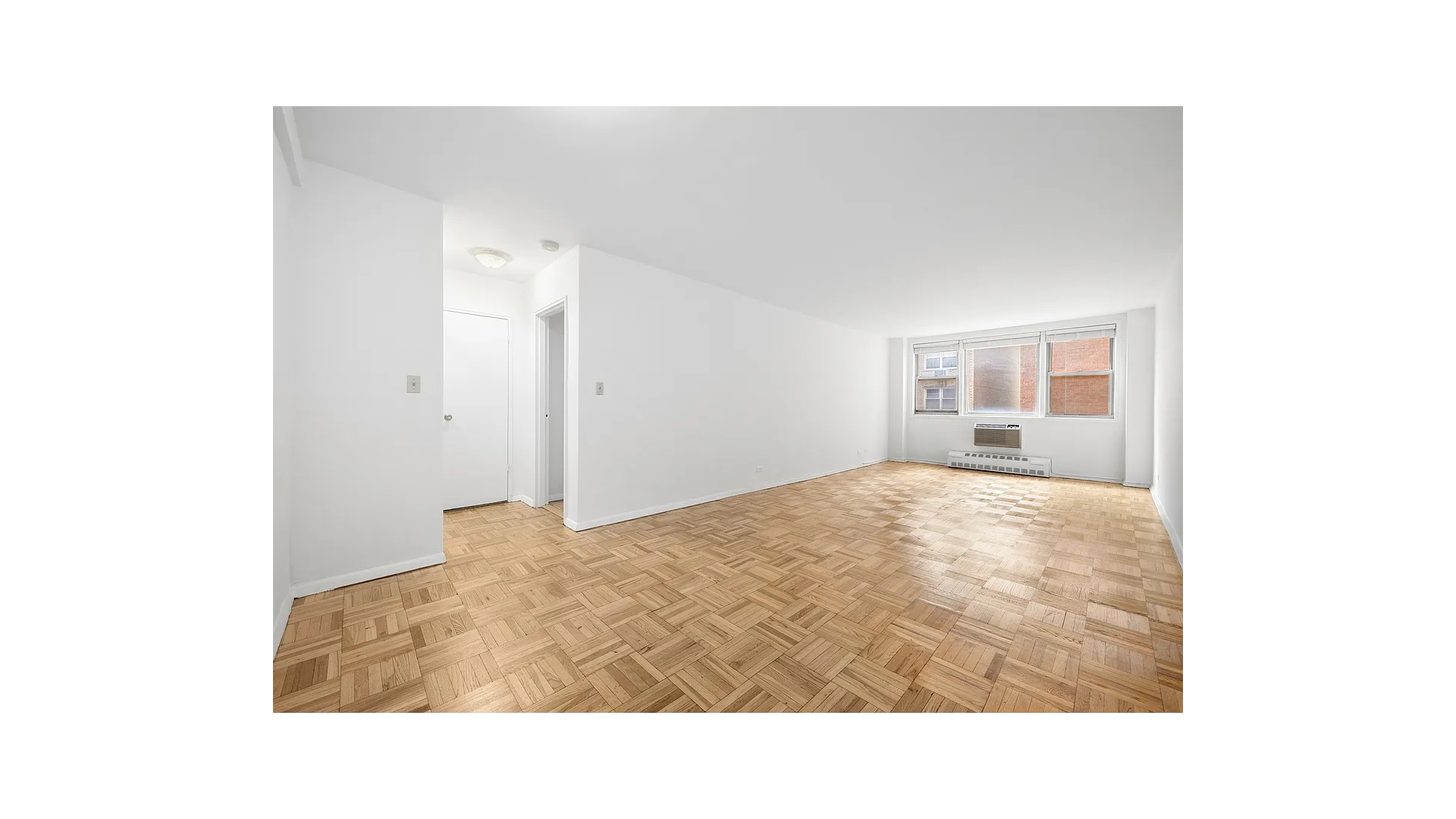 215 East 80th Street 5F Upper East Side New York NY 10075