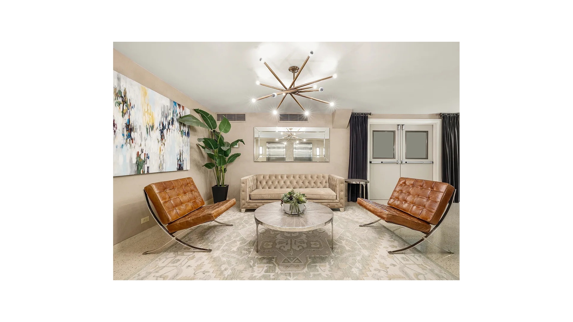 215 East 80th Street 5F Upper East Side New York NY 10075
