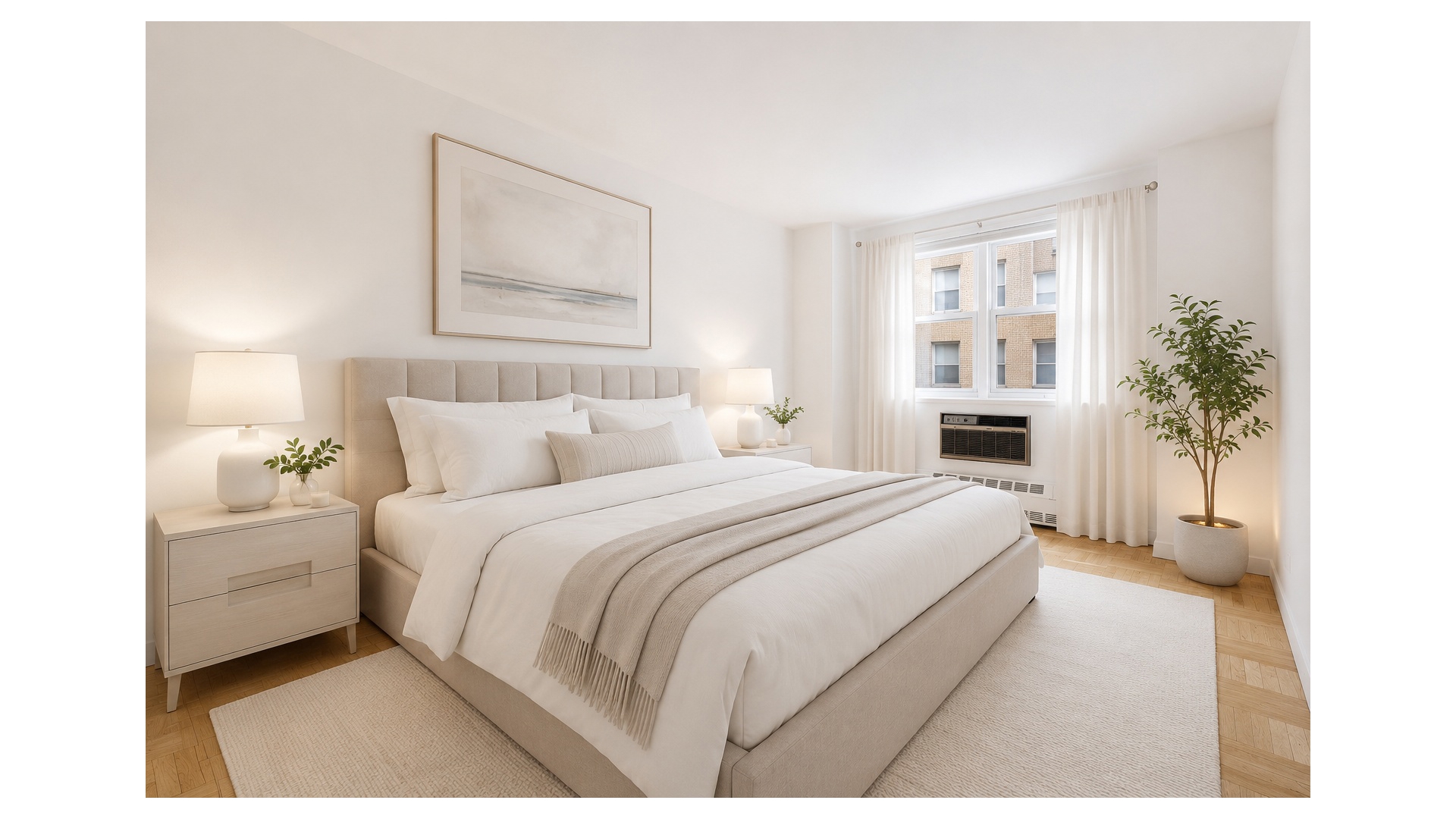 215 East 80th Street 5F Upper East Side New York NY 10075