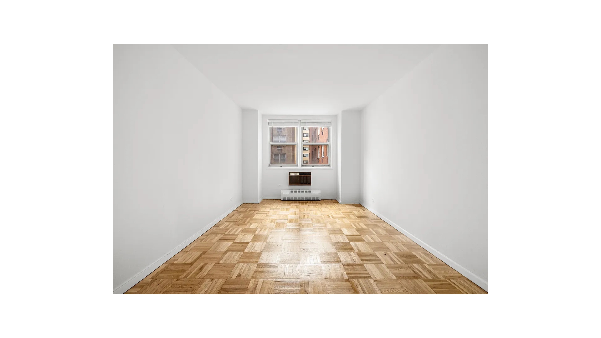 215 East 80th Street 5F Upper East Side New York NY 10075