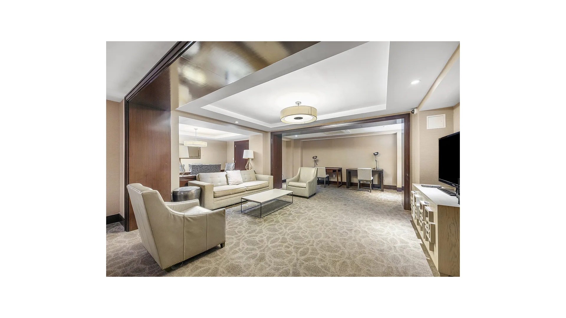 215 East 80th Street 5F Upper East Side New York NY 10075