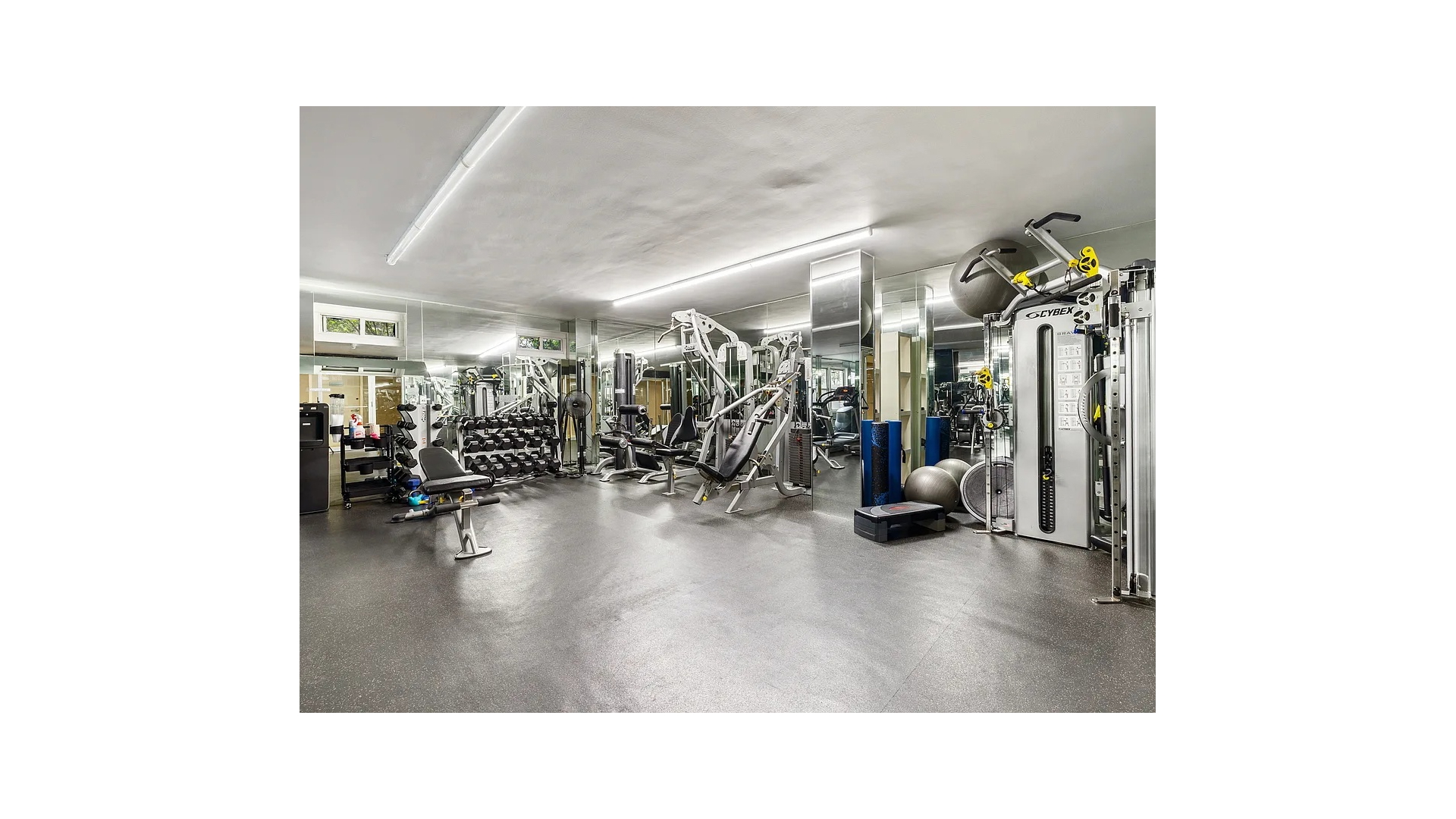 215 East 80th Street 5F Upper East Side New York NY 10075
