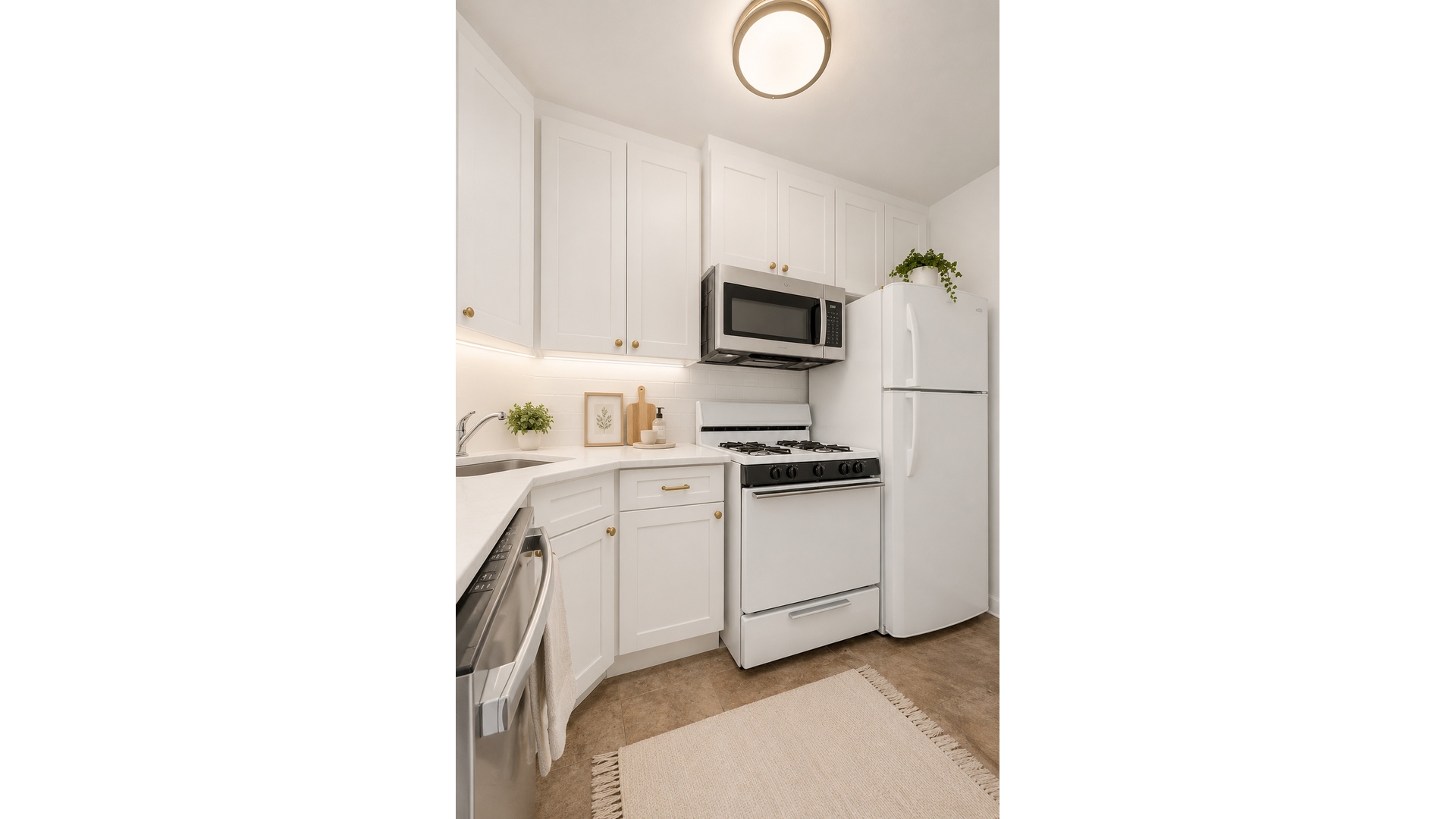 215 East 80th Street 5F Upper East Side New York NY 10075