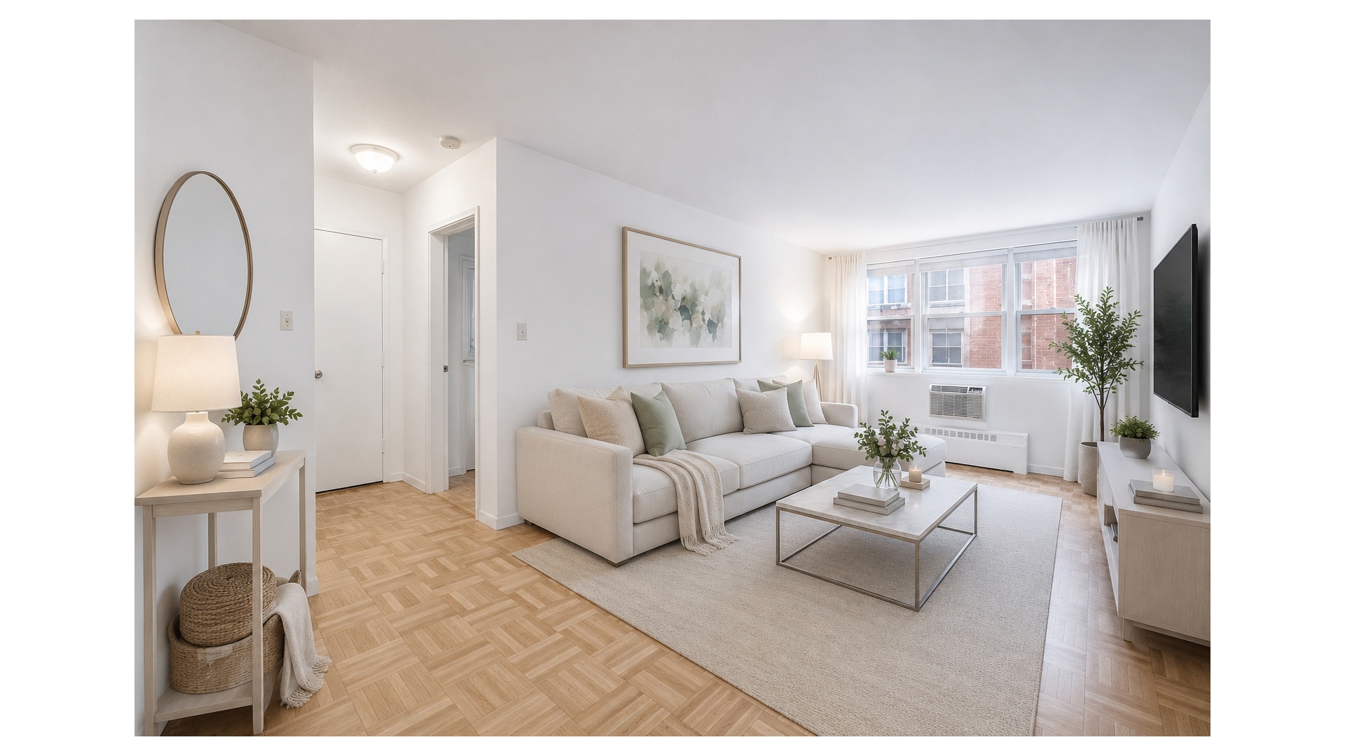 215 East 80th Street 5F Upper East Side New York NY 10075