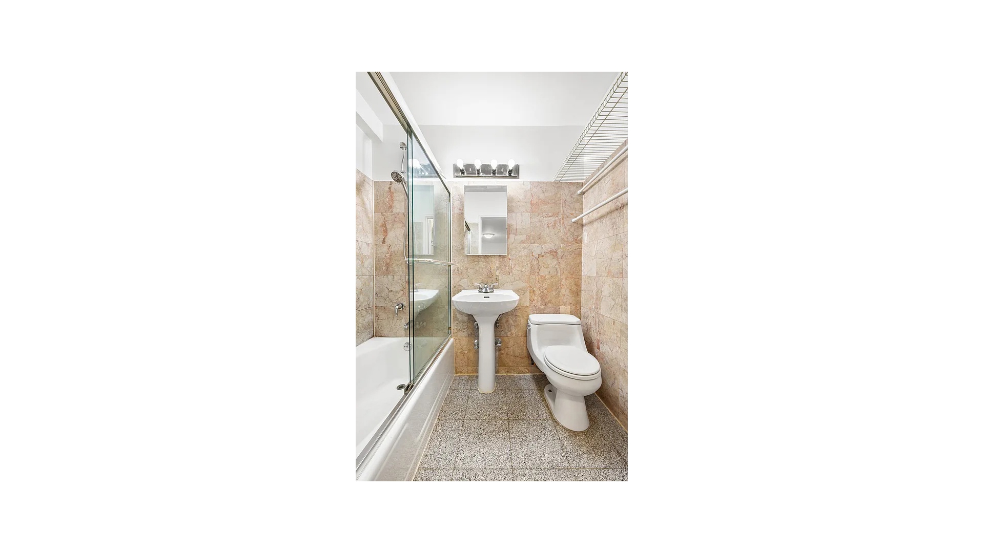 215 East 80th Street 5F Upper East Side New York NY 10075