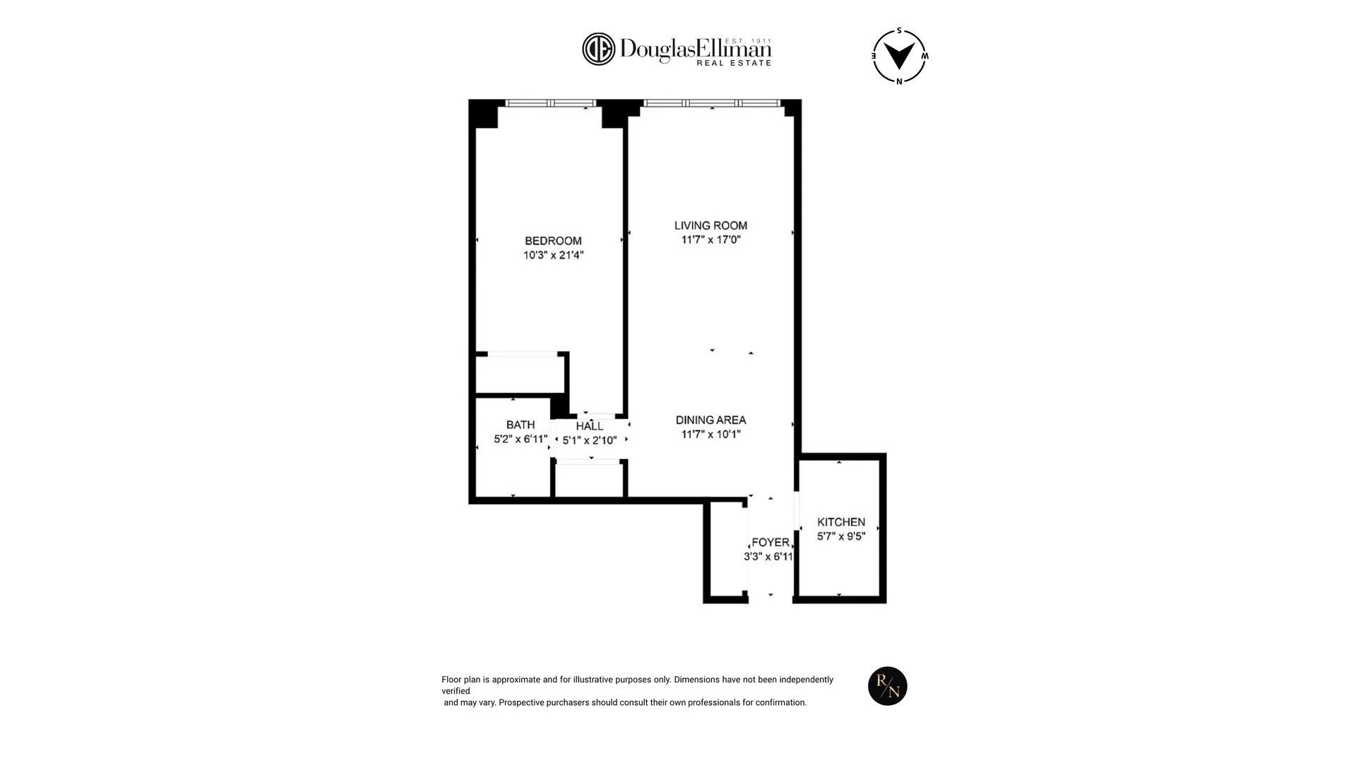 215 East 80th Street 5F Upper East Side New York NY 10075
