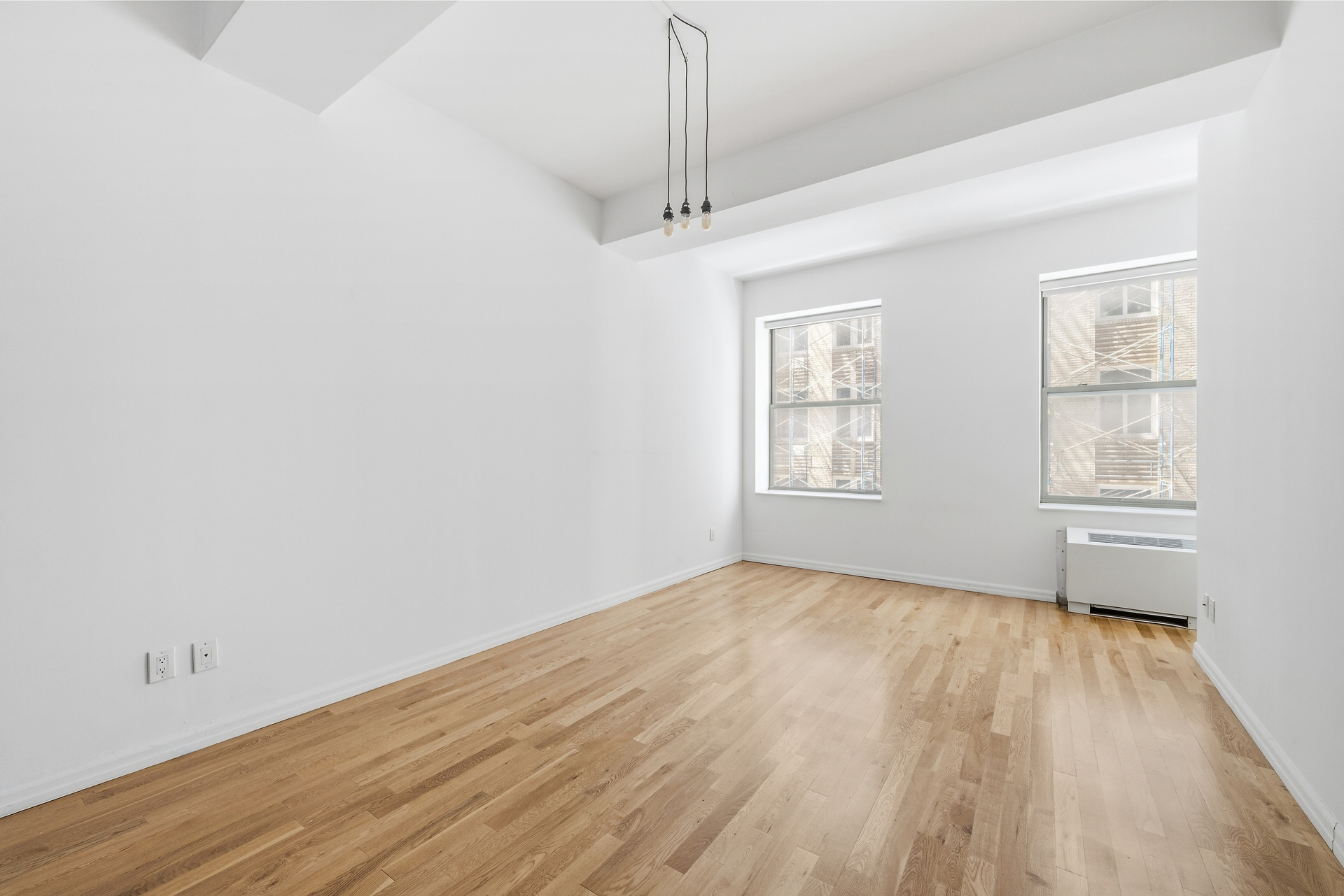 99 John Street 508 Seaport District New York NY 10038