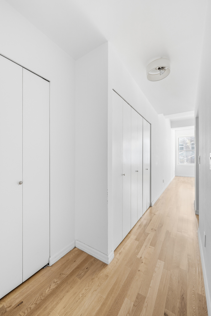 99 John Street 508 Seaport District New York NY 10038