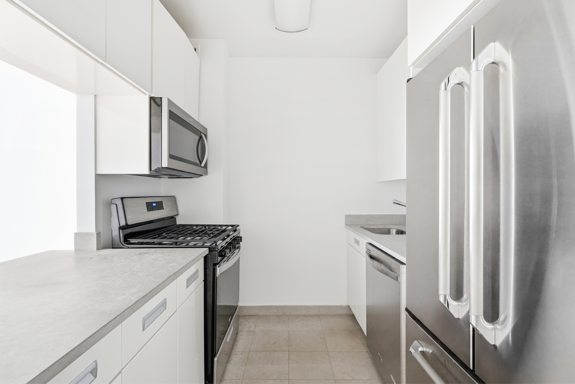 99 John Street 508 Seaport District New York NY 10038