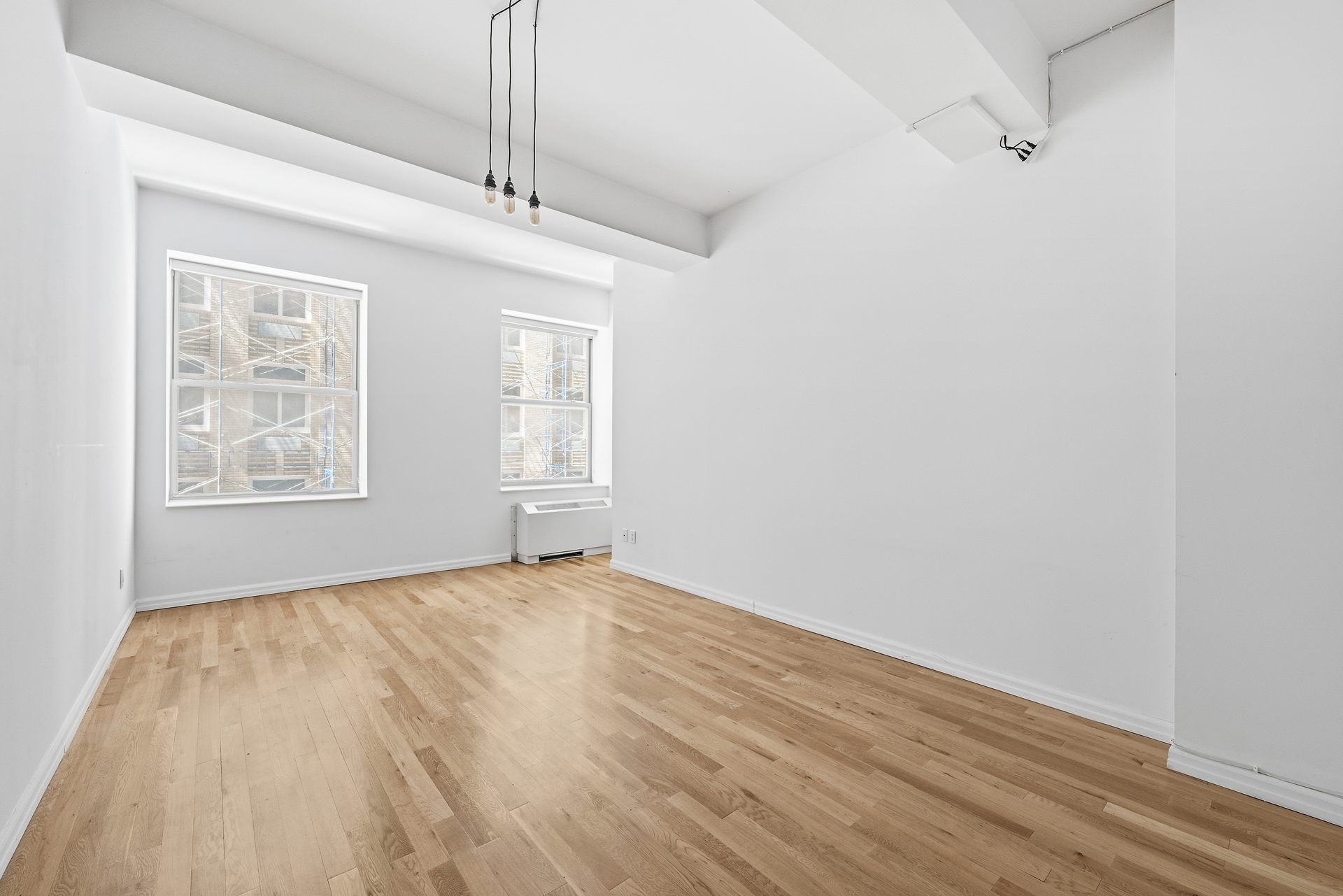 99 John Street 508 Seaport District New York NY 10038