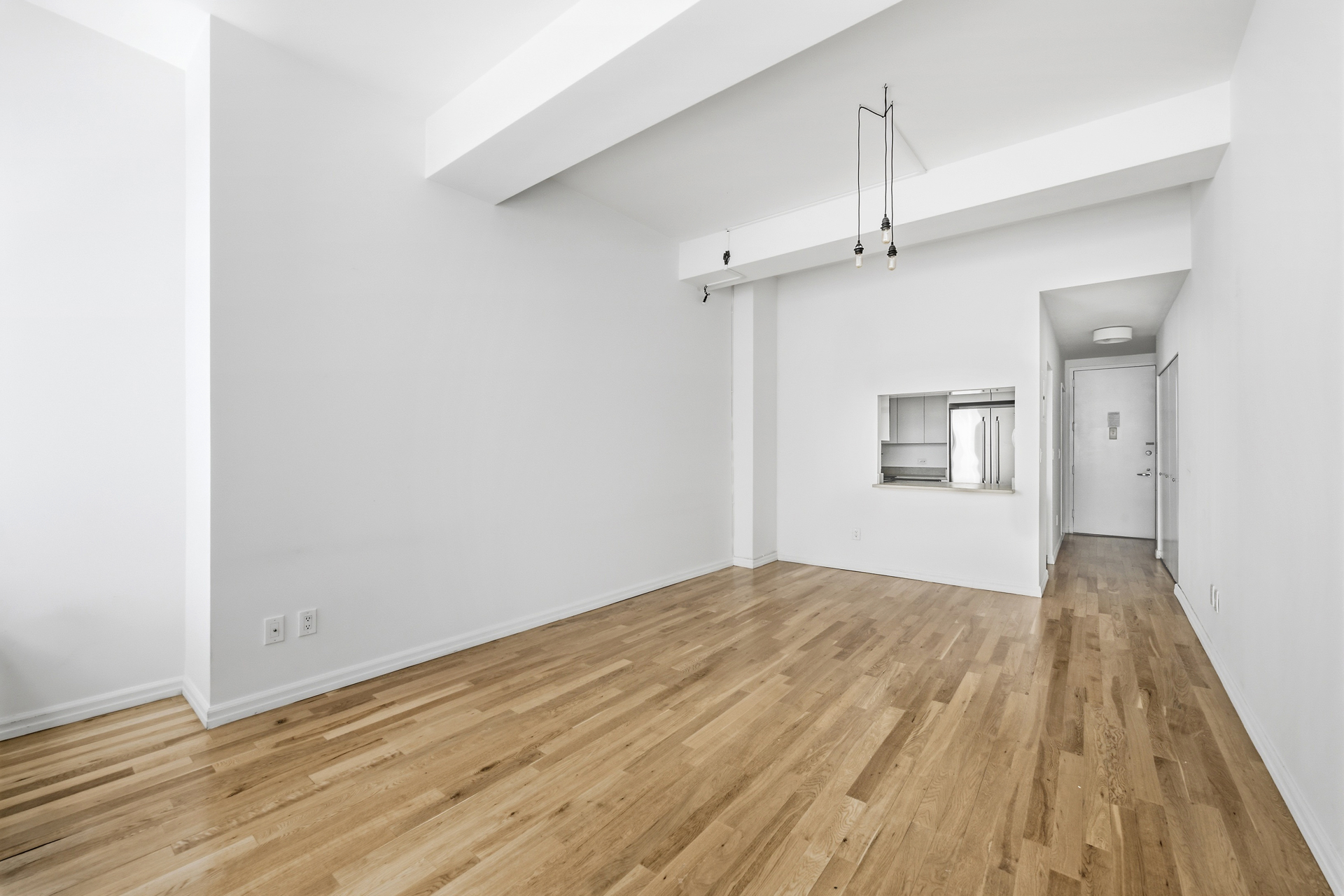 99 John Street 508 Seaport District New York NY 10038