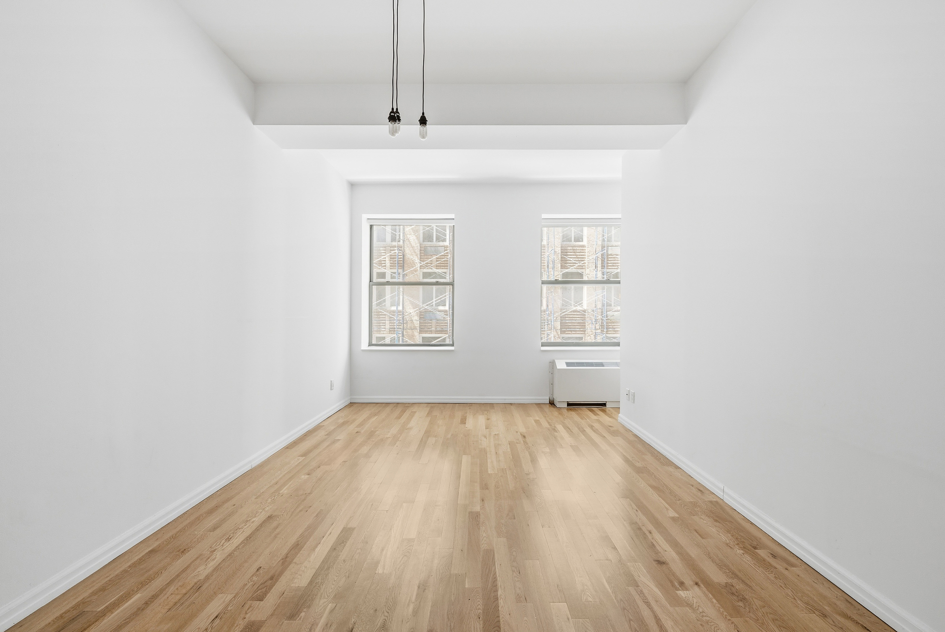 99 John Street 508 Seaport District New York NY 10038