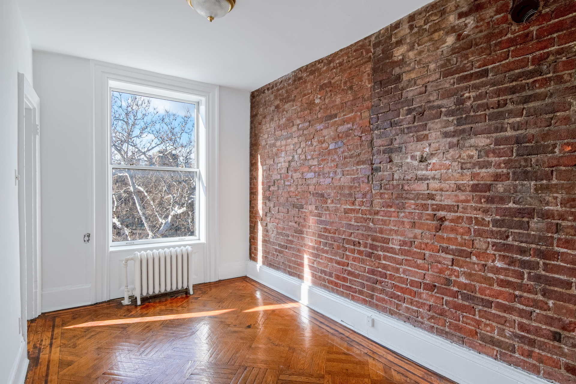 307 East 10th Street E. Greenwich Village New York NY 10009