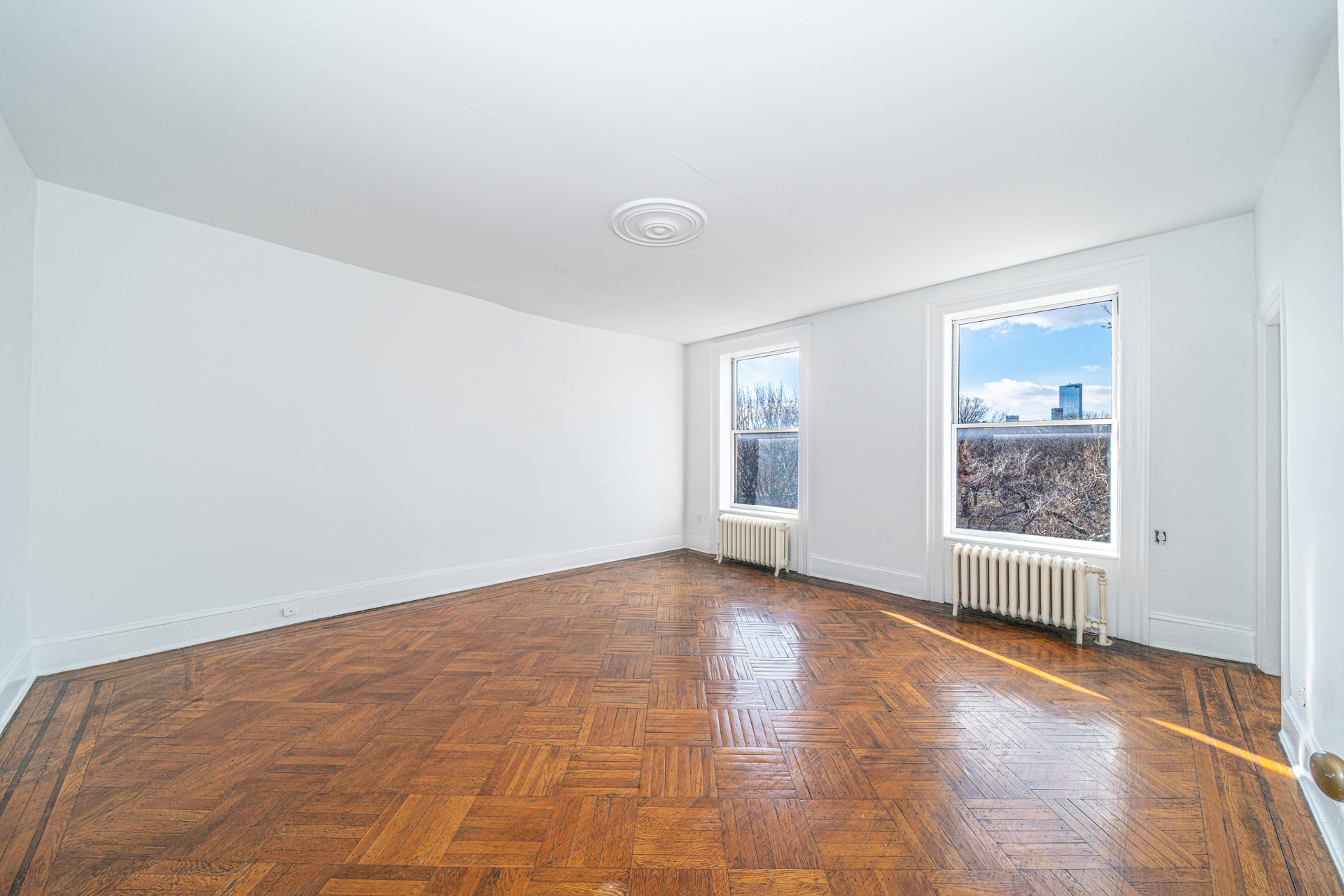 307 East 10th Street E. Greenwich Village New York NY 10009
