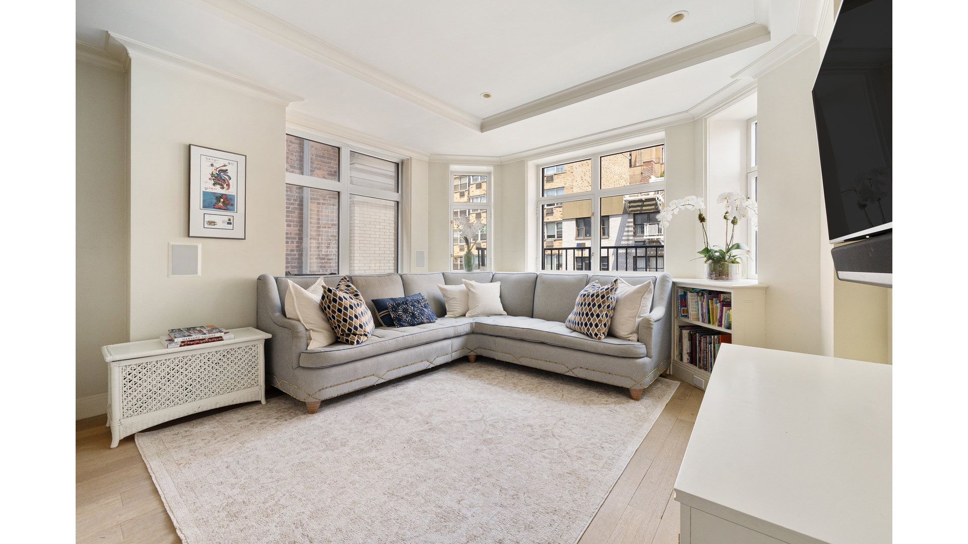 188 East 76th Street 5ABC Upper East Side New York NY 10021