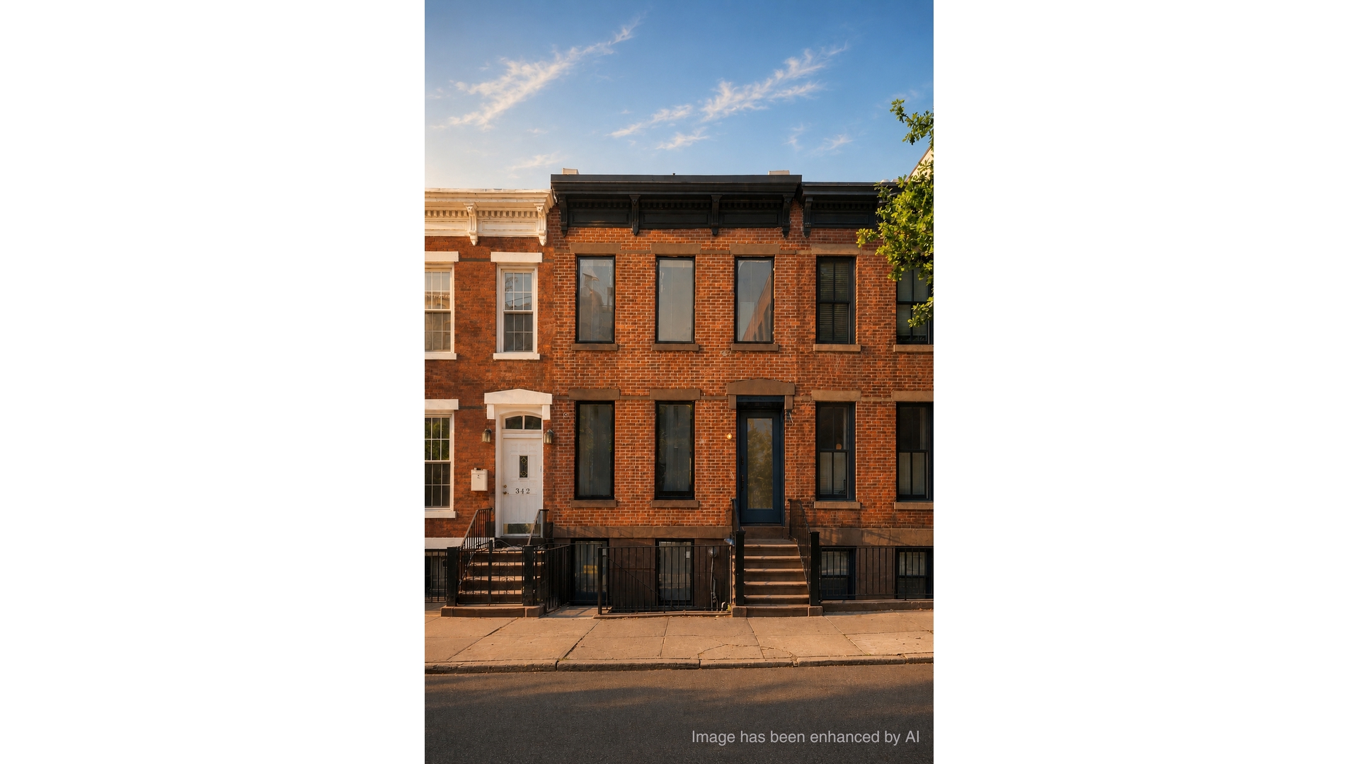 340 Carroll Street Gowanus Brooklyn NY 11231