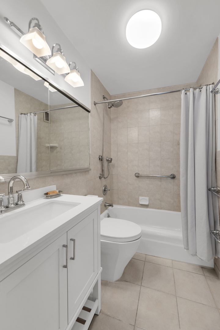 301 East 87th Street 9D Upper East Side New York NY 10128