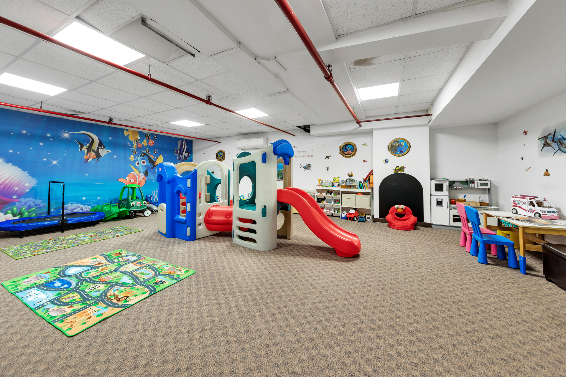 301 East 87th Street 9D Upper East Side New York NY 10128