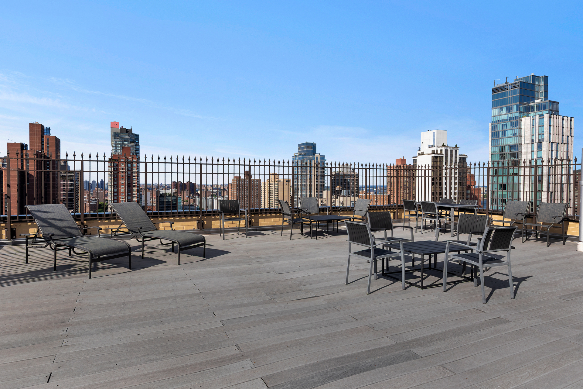 301 East 87th Street 9D Upper East Side New York NY 10128