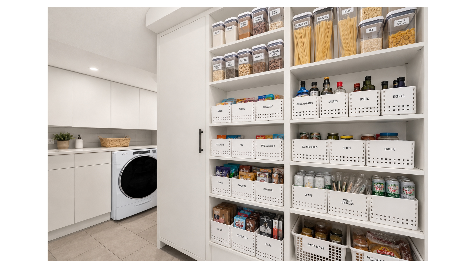 43 West 64th Street Lincoln Square New York NY 10023