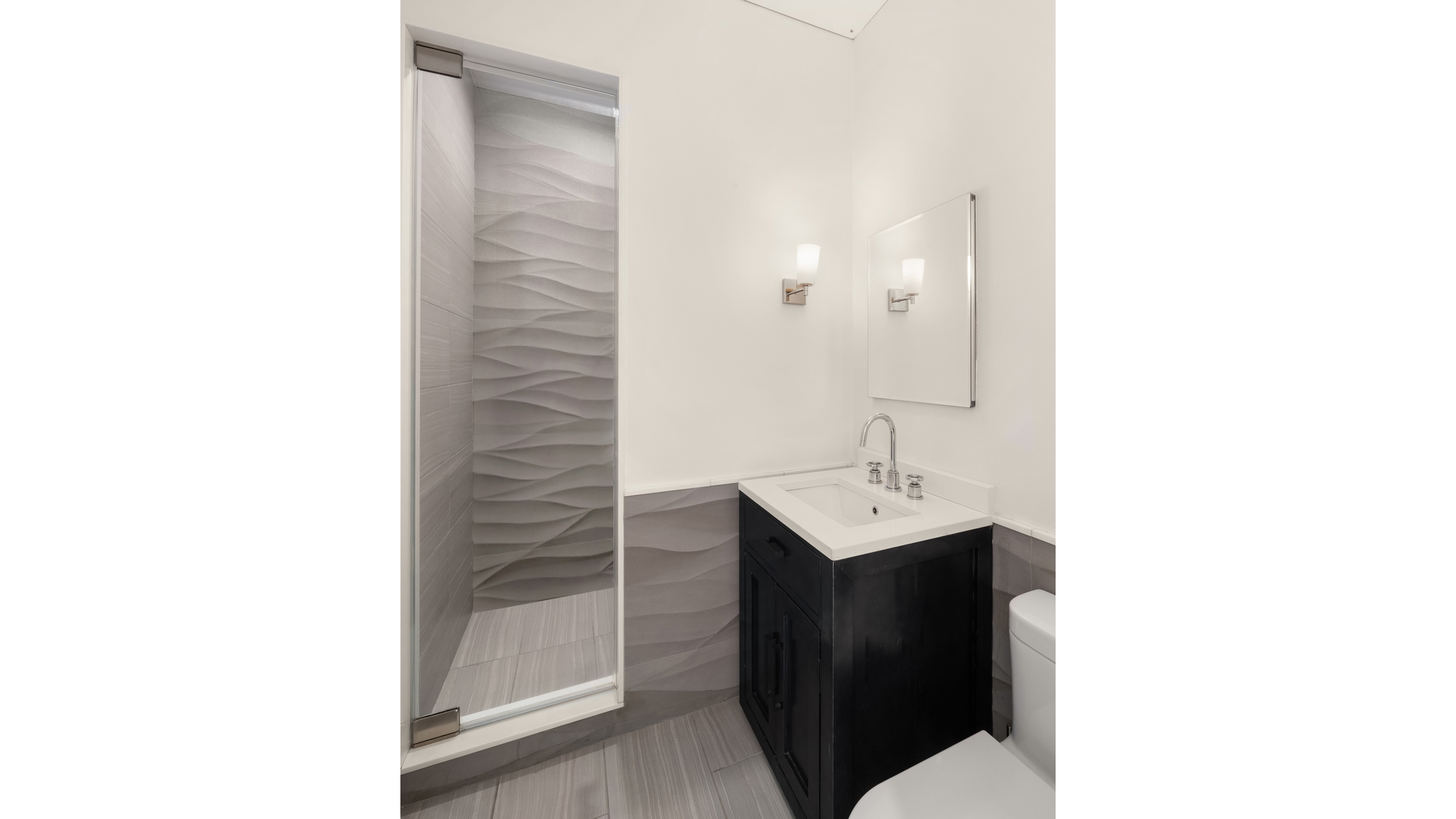43 West 64th Street Lincoln Square New York NY 10023