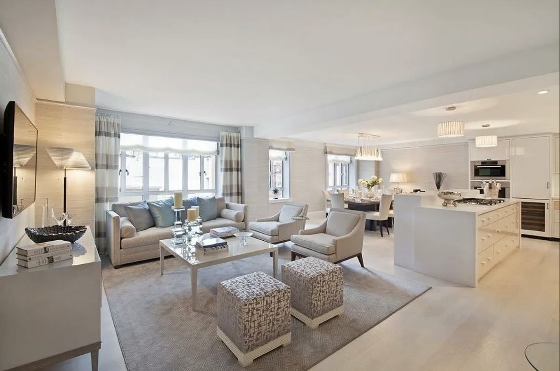 21 East 61st Street 7A Upper East Side New York NY 10065